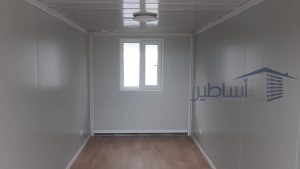 أسعار تركيب ساندوتش بانل