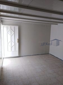 شركة تركيب ساندوتش بانل