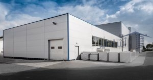 أسعار تركيب ساندويش بانل للملاحق