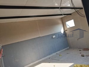 توريد وتركيب ساندوتش بانل