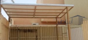 تفصيل ساندوتش بانل