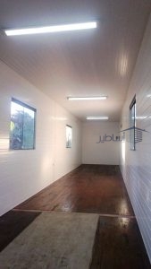 أسعار تركيب ساندوتش بانل