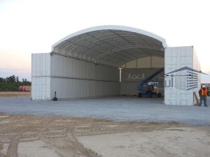 مقاول تركيب ساندوتش بانل