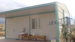 مقاول ساندوتش بانل الرياض