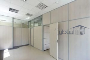 تركيب غرف ساندوتش بانل