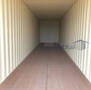 غرف ساندوتش بانل للبيع