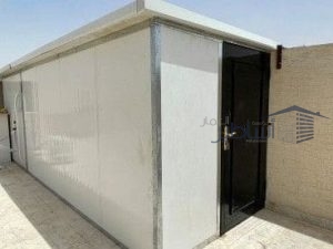 ساندوتش بانل الرياض