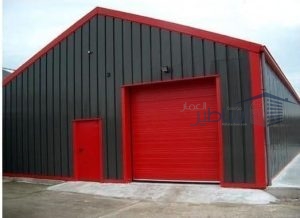 تفصيل غرف سندوتش بنل بالرياض