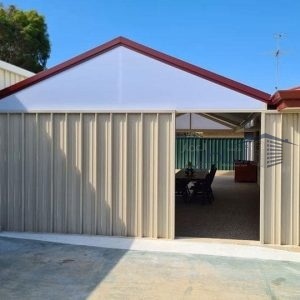 تركيب غرف صاج وسندوتش بنل الرياض