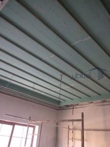 افضل مقاول سندوتش بنل في الرياض