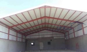 أفضل هناجر ساندوتش بانل