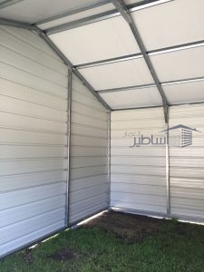 تركيب سندويش بنل