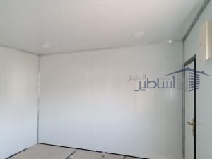 ما هي استخدامات الـساندوتش بانل