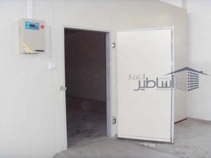 ما هو الساندوتش بانل؟