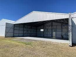 أسعار هناجر ساندوتش بانل