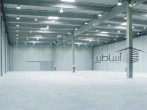 استخدامات صاج بنل سندويتش