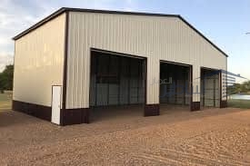 أسعار مظلات صاج