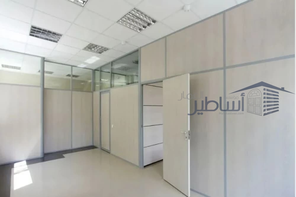 تركيب غرف ساندوتش بانل