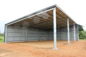 مواصفات حداد هناجر في الرياض