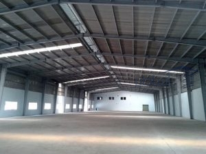 نصائح اختيار حداد هناجر