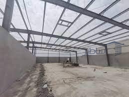 مميزات حداد الهناجر