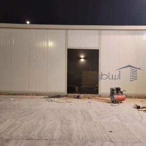 اسعار الساندوتش بانل