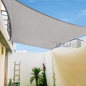 مظلات الخرج