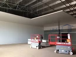 بناء ساندوتش بانل بالرياض