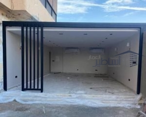 تنفيذ ساندوتش بانل بالرياض