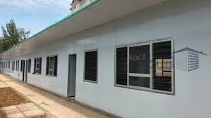 افضل شركة بناء ساندوتش بانل بالرياض