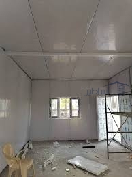 خدمات شركة بناء ساندوتش بانل بالرياض