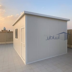 أسعار شركة بناء ساندوتش بانل بالرياض