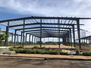 رقم حداد هناجر