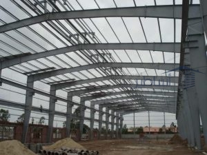 حداد هناجر بالرياض