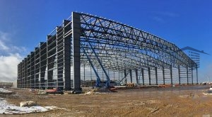 أفضل حداد هناجر