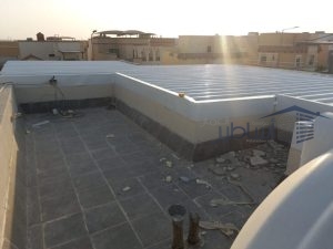 مصنع ساندوتش بانل الرياض