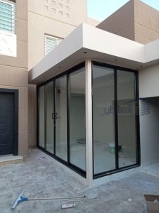 استخدامات الواح الساندوتش بانل