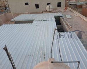 ساندوتش بانل الرياض