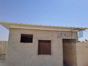 تركيب ساندوتش بانل الرياض