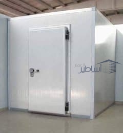 مقاول ساندوتش بانل الرياض