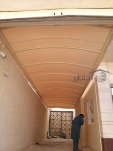 محل مظلات بالرياض