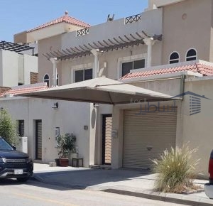 محل مظلات مواقف بالرياض