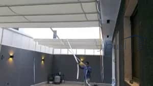 عروض مظلات سحاب