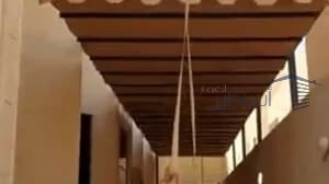 مميزات مظلات سحاب