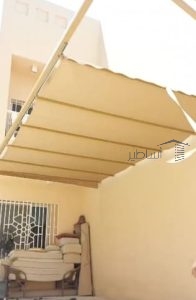 أسعار مظلات السحب المتحركة