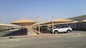 أفضل مظلات كابولي