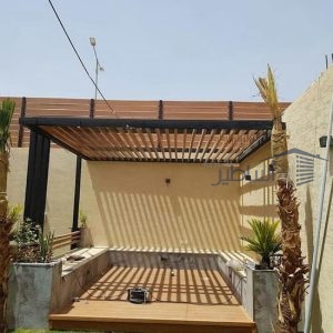 محل مظلات بالرياض