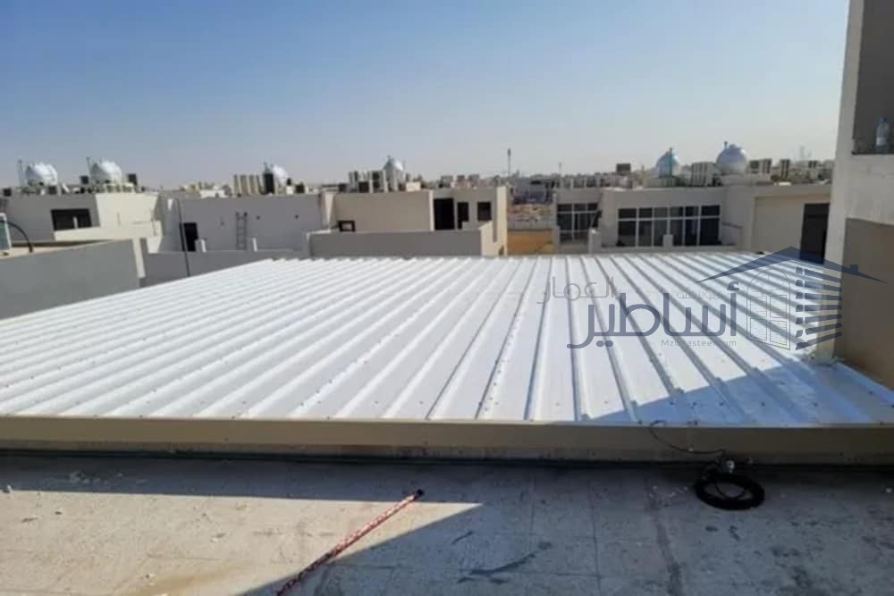 اسعار الساندوتش بانل