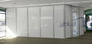 مميزات وخصائص سندويش بنل