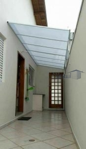 تركيب كافة انواع المظلات المحلات التجارية